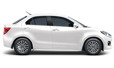 Swift Dzire